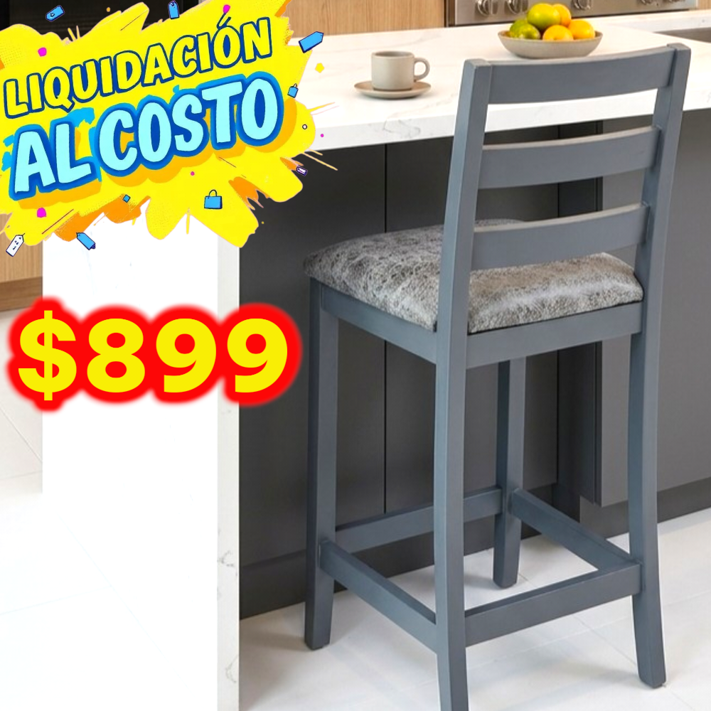 LIQUIDACION AL COSTO